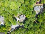 3560 Greystone Road - Photo 64