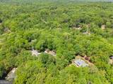 3560 Greystone Road - Photo 65