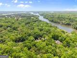 3560 Greystone Road - Photo 66