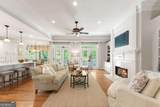 3560 Greystone Road - Photo 7