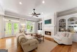 3560 Greystone Road - Photo 8