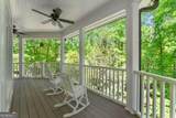 3560 Greystone Road - Photo 9