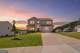 14 Ledgemont Way - Photo 1