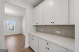 14 Ledgemont Way - Photo 10