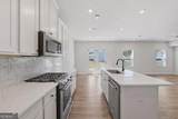 14 Ledgemont Way - Photo 11
