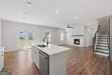14 Ledgemont Way - Photo 12