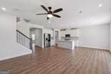 14 Ledgemont Way - Photo 13