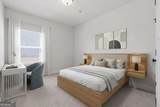 14 Ledgemont Way - Photo 15