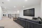 14 Ledgemont Way - Photo 18