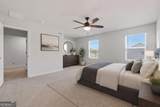 14 Ledgemont Way - Photo 20