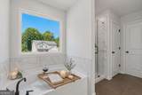14 Ledgemont Way - Photo 21