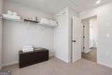 14 Ledgemont Way - Photo 22