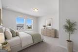 14 Ledgemont Way - Photo 23