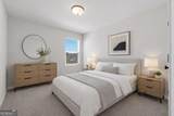 14 Ledgemont Way - Photo 24