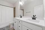 14 Ledgemont Way - Photo 26