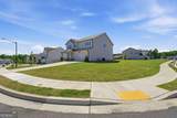 14 Ledgemont Way - Photo 3