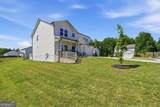 14 Ledgemont Way - Photo 35