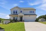 14 Ledgemont Way - Photo 36