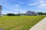14 Ledgemont Way - Photo 4