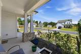 14 Ledgemont Way - Photo 5