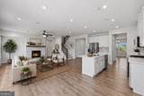 14 Ledgemont Way - Photo 6