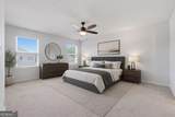 14 Ledgemont Way - Photo 7