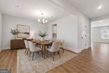 14 Ledgemont Way - Photo 9