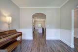 17 Kola Lane - Photo 11