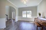17 Kola Lane - Photo 12