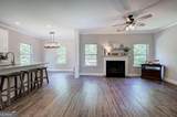 17 Kola Lane - Photo 14