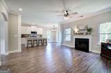 17 Kola Lane - Photo 15