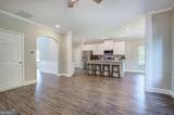 17 Kola Lane - Photo 16