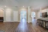17 Kola Lane - Photo 17