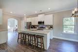 17 Kola Lane - Photo 18