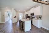 17 Kola Lane - Photo 19
