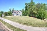 17 Kola Lane - Photo 2