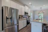 17 Kola Lane - Photo 20