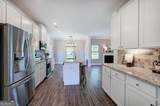 17 Kola Lane - Photo 21