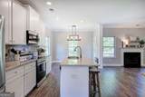 17 Kola Lane - Photo 22