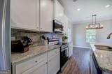 17 Kola Lane - Photo 23