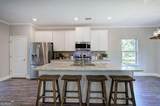 17 Kola Lane - Photo 24