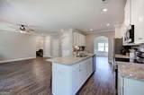 17 Kola Lane - Photo 25
