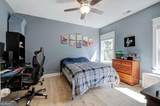 17 Kola Lane - Photo 26