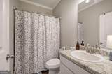 17 Kola Lane - Photo 27