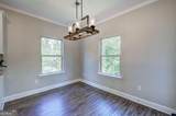 17 Kola Lane - Photo 29