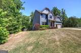 17 Kola Lane - Photo 3