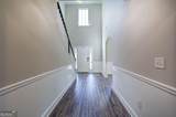 17 Kola Lane - Photo 30