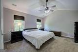 17 Kola Lane - Photo 31