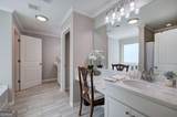 17 Kola Lane - Photo 33