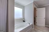 17 Kola Lane - Photo 34